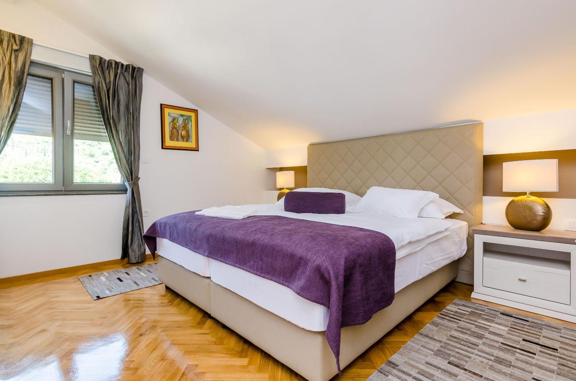 Apartamento Dolores *