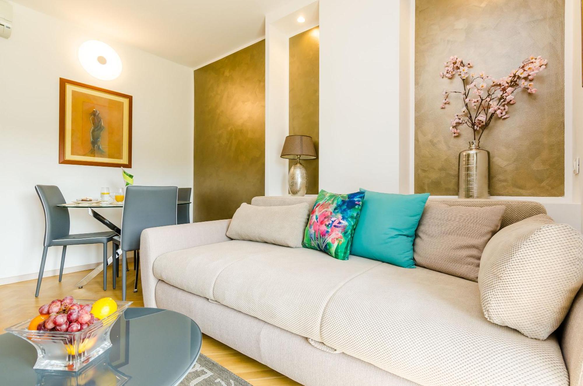 Apartamento Dolores Dubrovnik