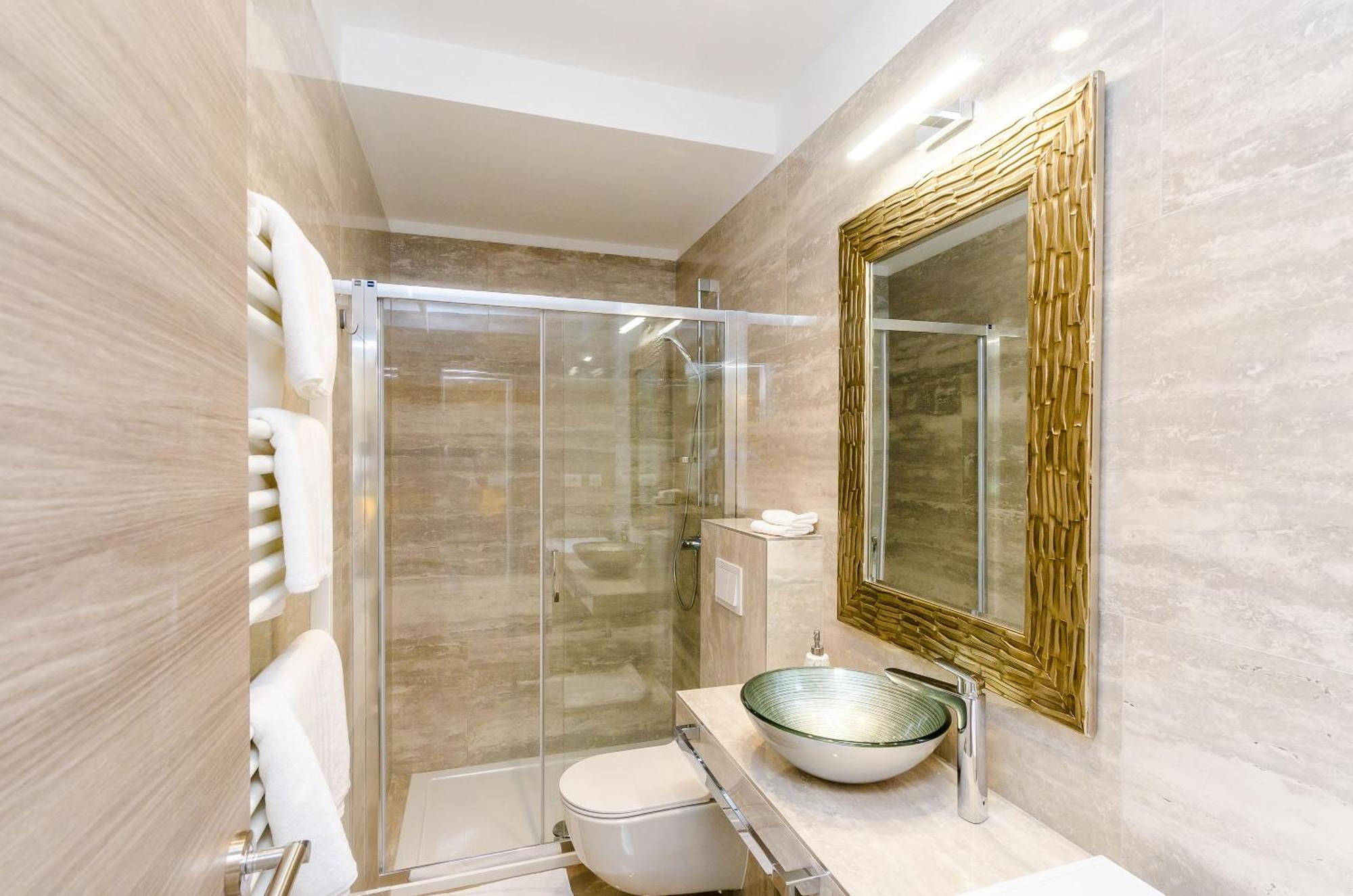 Apartamento Dolores Dubrovnik