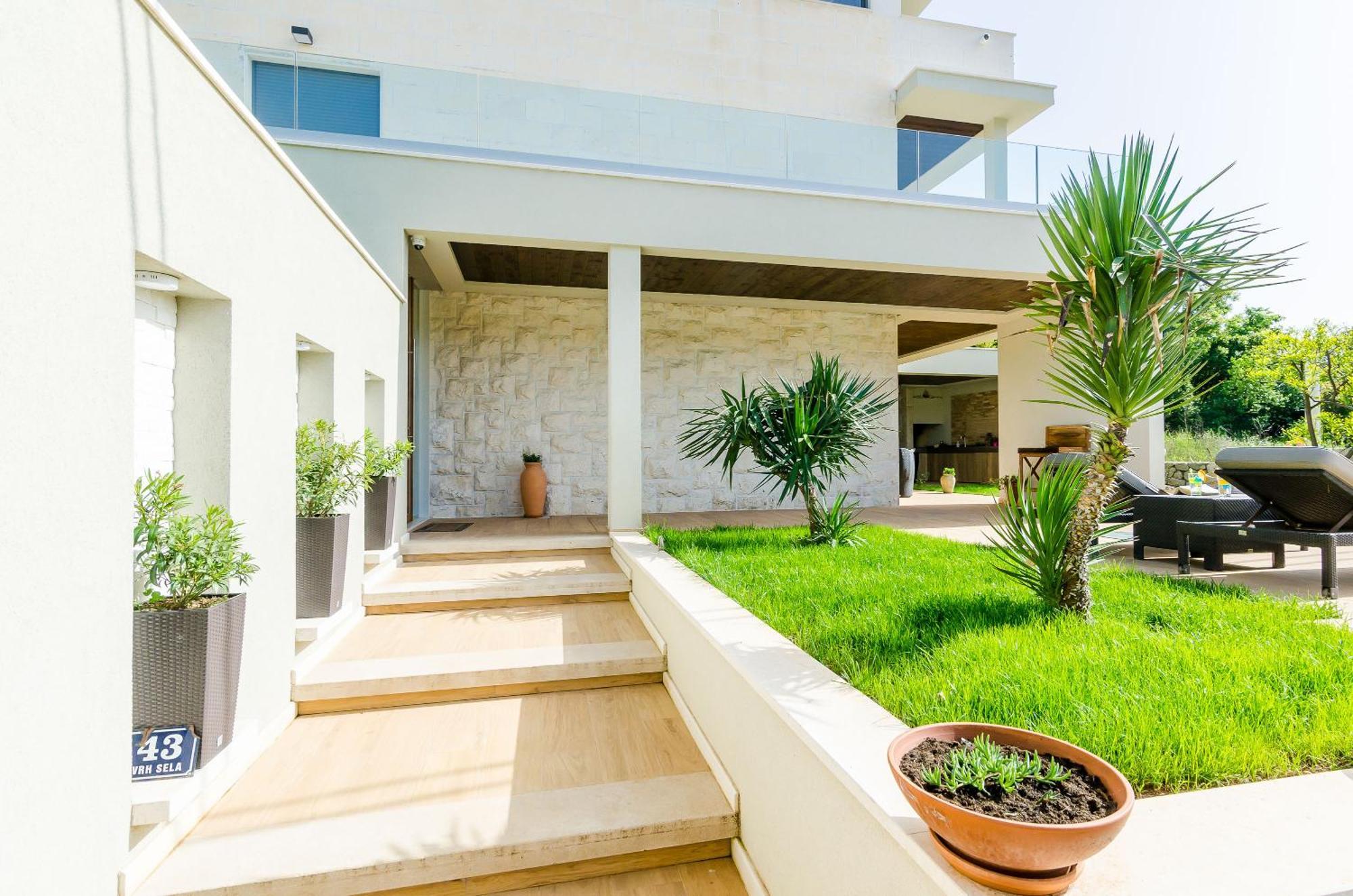 Apartamento Dolores Dubrovnik