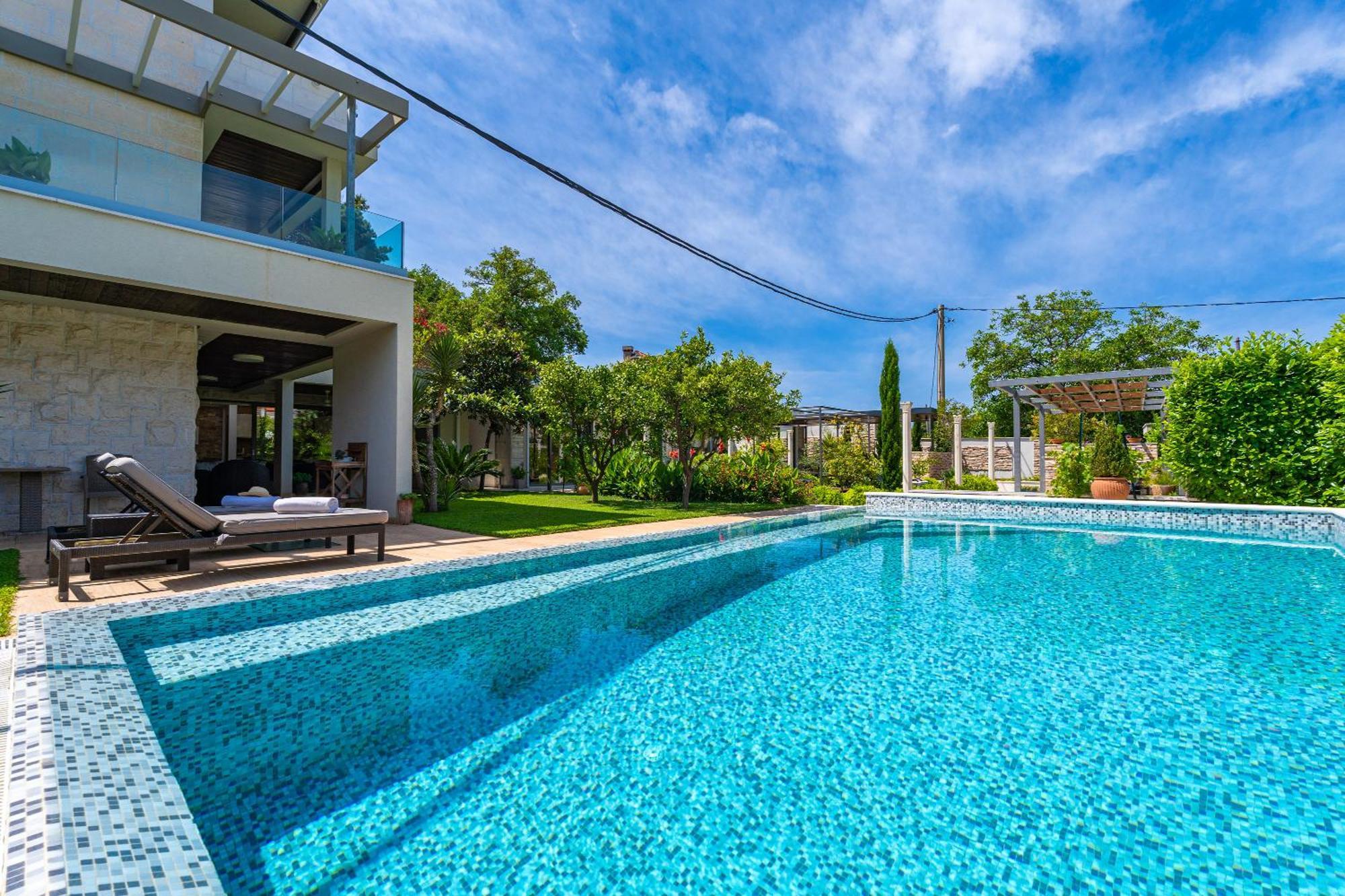 Apartamento Dolores Dubrovnik